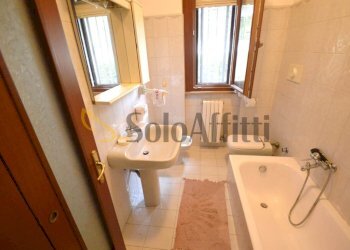 Immagine7 - Appartamento Via Marche 53, Pieve Emanuele - foto 21
