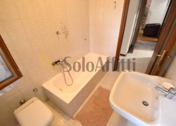 Immagine8 - Appartamento Via Marche 53, Pieve Emanuele - foto 22