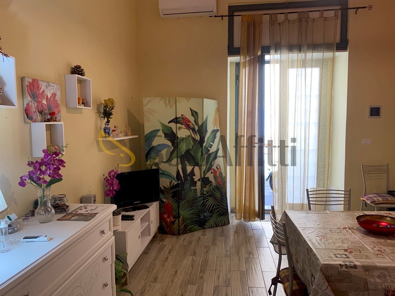 IMG_3292 - Two-room apartment Via Conte Ruggero 65, Catania - photo 2