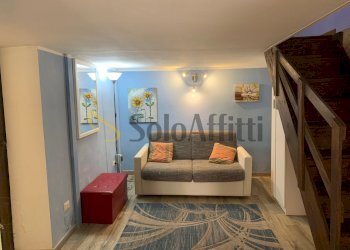 IMG_3281 - Two-room apartment Via Conte Ruggero 65, Catania - photo 1
