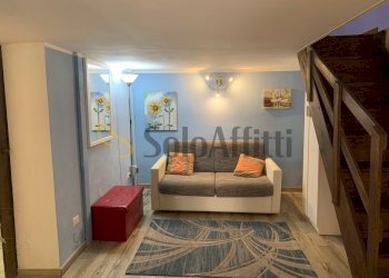 IMG_3282 - Two-room apartment Via Conte Ruggero 65, Catania - photo 3