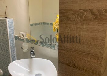 IMG_3288 - Two-room apartment Via Conte Ruggero 65, Catania - photo 9