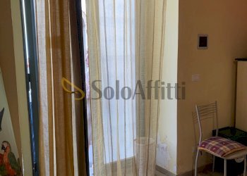 IMG_3301 - Two-room apartment Via Conte Ruggero 65, Catania - photo 21