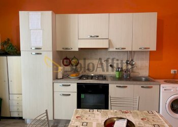 IMG_3302 - Two-room apartment Via Conte Ruggero 65, Catania - photo 22