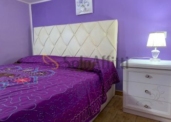 IMG_3303 - Two-room apartment Via Conte Ruggero 65, Catania - photo 23