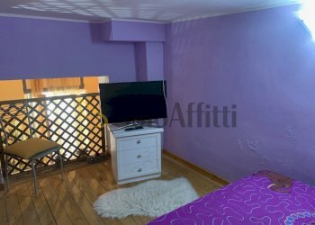 IMG_3305 - Two-room apartment Via Conte Ruggero 65, Catania - photo 25