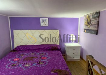 IMG_3307 - Two-room apartment Via Conte Ruggero 65, Catania - photo 27