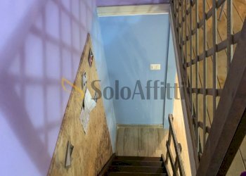IMG_3309 - Two-room apartment Via Conte Ruggero 65, Catania - photo 29
