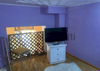 IMG_3310 - Two-room apartment Via Conte Ruggero 65, Catania - photo 30