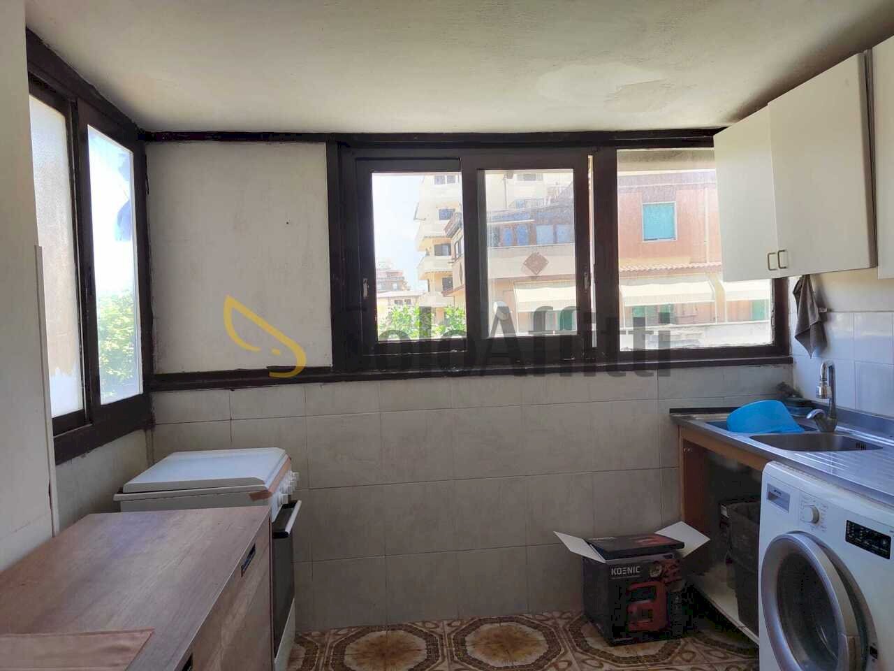 WhatsApp Image 2026-06-05 at 09.32.44 (1) - Two-room apartment Via Etruria, Ladispoli - photo 2