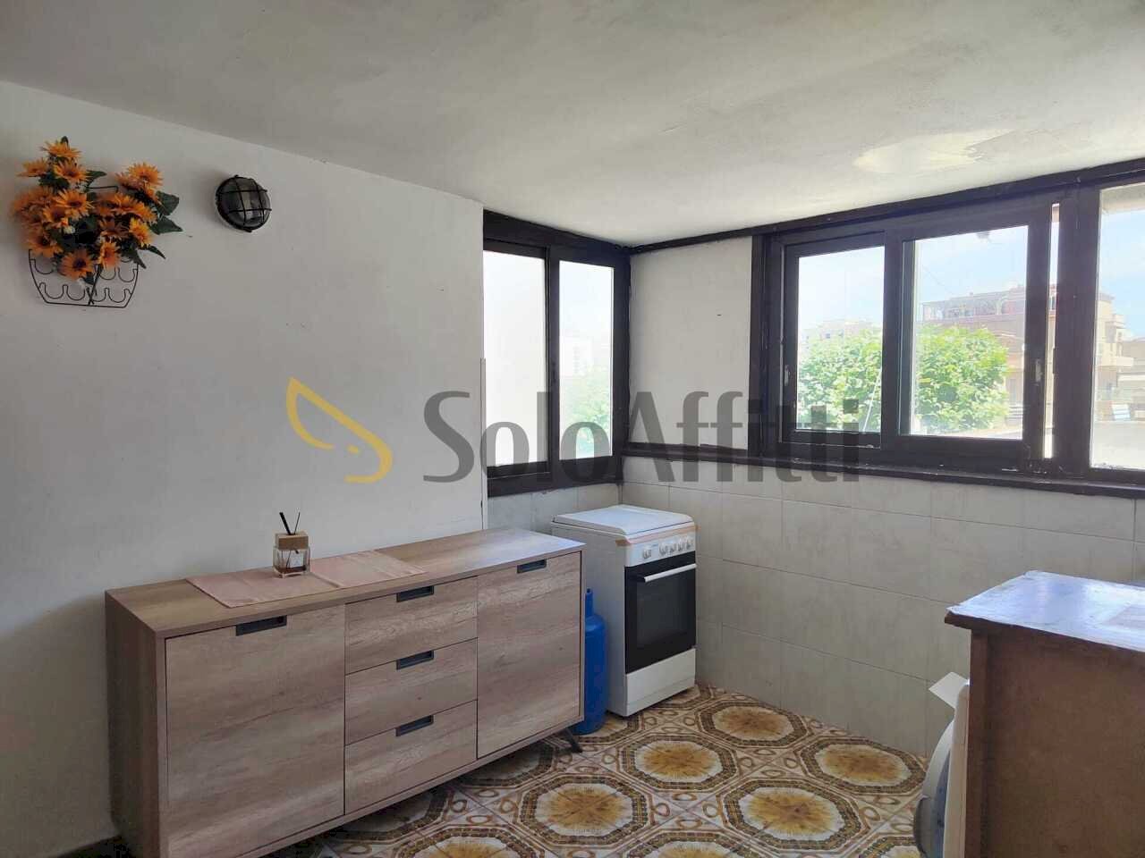 WhatsApp Image 2026-06-05 at 09.32.47 (4) - Two-room apartment Via Etruria, Ladispoli - photo 3