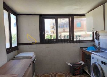 WhatsApp Image 2026-06-05 at 09.32.44 (1) - Two-room apartment Via Etruria, Ladispoli - photo 2