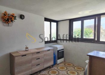 WhatsApp Image 2026-06-05 at 09.32.47 (4) - Two-room apartment Via Etruria, Ladispoli - photo 3