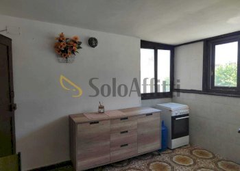 WhatsApp Image 2026-06-05 at 09.32.47 (3) - Two-room apartment Via Etruria, Ladispoli - photo 4