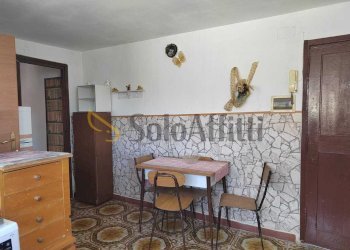 WhatsApp Image 2026-06-05 at 09.32.44 (2) - Two-room apartment Via Etruria, Ladispoli - photo 5