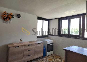 WhatsApp Image 2026-06-05 at 09.32.47 (5) - Two-room apartment Via Etruria, Ladispoli - photo 6