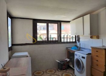 WhatsApp Image 2026-06-05 at 09.32.44 - Two-room apartment Via Etruria, Ladispoli - photo 7