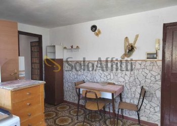 WhatsApp Image 2026-06-05 at 09.32.47 - Two-room apartment Via Etruria, Ladispoli - photo 8
