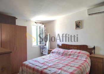 WhatsApp Image 2026-06-05 at 09.32.47 (8) - Two-room apartment Via Etruria, Ladispoli - photo 9