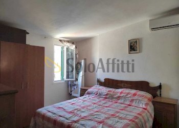 WhatsApp Image 2026-06-05 at 09.32.47 (9) - Two-room apartment Via Etruria, Ladispoli - photo 10