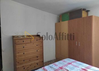 WhatsApp Image 2026-06-05 at 09.32.47 (7) - Two-room apartment Via Etruria, Ladispoli - photo 11