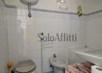 WhatsApp Image 2026-06-05 at 09.32.47 (1) - Two-room apartment Via Etruria, Ladispoli - photo 12