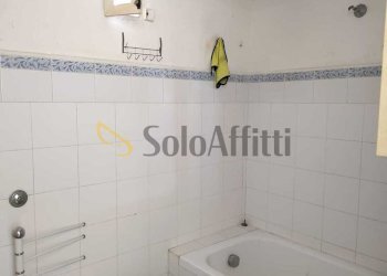 WhatsApp Image 2026-06-05 at 09.32.47 (2) - Two-room apartment Via Etruria, Ladispoli - photo 13