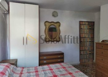 WhatsApp Image 2026-06-05 at 09.32.47 (6) - Two-room apartment Via Etruria, Ladispoli - photo 14