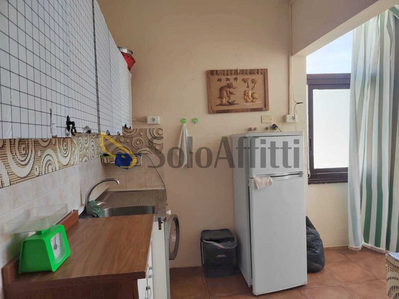 cucina - Three-room apartment Via Etruria, Ladispoli - photo 2