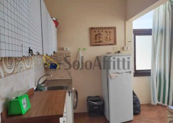 cucina - Three-room apartment Via Etruria, Ladispoli - photo 2