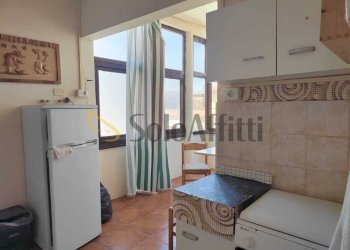 cucina - Three-room apartment Via Etruria, Ladispoli - photo 4