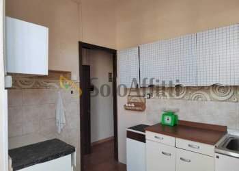 cucina - Three-room apartment Via Etruria, Ladispoli - photo 5