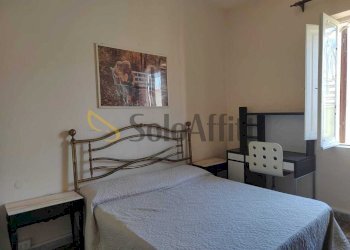 camera 1 - Three-room apartment Via Etruria, Ladispoli - photo 8