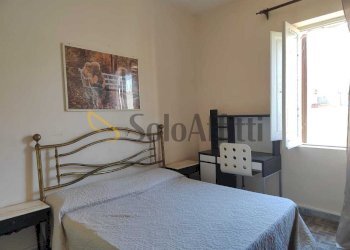 camera 1 - Three-room apartment Via Etruria, Ladispoli - photo 10
