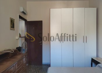 camera 1 - Three-room apartment Via Etruria, Ladispoli - photo 11