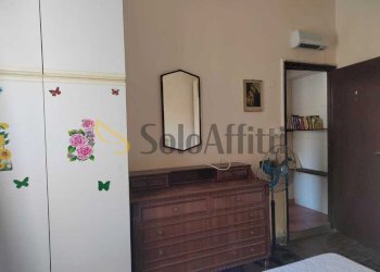 camera 1 - Three-room apartment Via Etruria, Ladispoli - photo 12