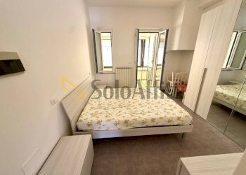 CAMERA - Two-room apartment via tagliamento 2, Alba Adriatica - photo 6