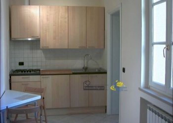 Interno - Two-room apartment Via Primo Groppi 14, Parma - photo 3