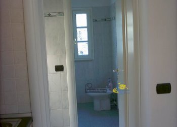Primo Groppi (8).JPG - Two-room apartment Via Primo Groppi 14, Parma - photo 6