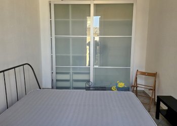 20260521_101227 - Two-room apartment Via Primo Groppi 14, Parma - photo 7