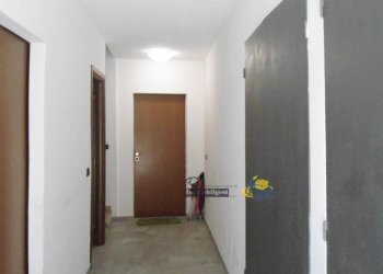 DSC02389.JPG - Two-room apartment Via Primo Groppi 14, Parma - photo 9