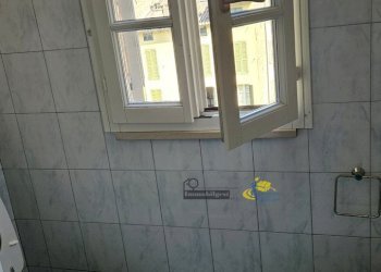 20260521_101337 - Two-room apartment Via Primo Groppi 14, Parma - photo 12