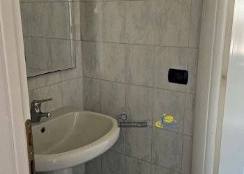 20260521_101324 - Two-room apartment Via Primo Groppi 14, Parma - photo 13
