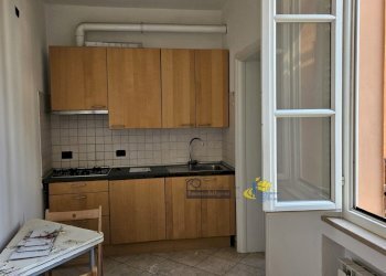20260521_101313 - Two-room apartment Via Primo Groppi 14, Parma - photo 15