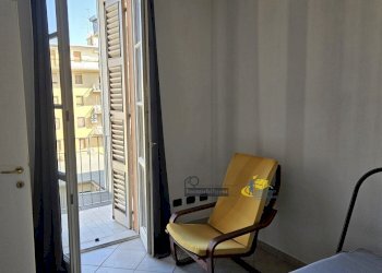 20260521_101216 - Two-room apartment Via Primo Groppi 14, Parma - photo 16