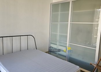 20260521_101209 - Two-room apartment Via Primo Groppi 14, Parma - photo 17