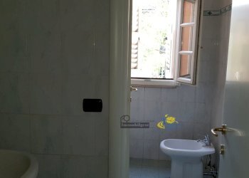 20180703_174805 - Bilocale Via Primo Groppi 14, Parma - foto 18
