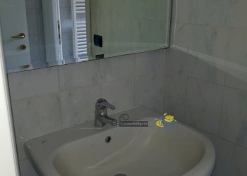 20180703_174811 - Bilocale Via Primo Groppi 14, Parma - foto 19