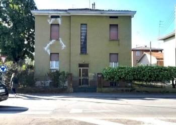 20260403_101040 - Casa indipendente Via Volturno 104, Parma - foto 9