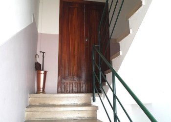 20260403_094513 - Casa indipendente Via Volturno 104, Parma - foto 11